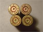 Federal 220 Swift FC
