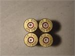 Federal 270 WSM FC