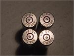 Federal 270 WSM FC Nic