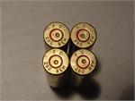 Federal 280 Rem FC