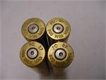 Federal 300 Win Mag FC 07