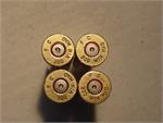 Federal 300 WSM FC