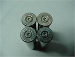 357 Mag Winchester Nickel