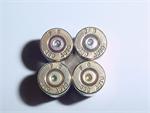 380 Auto Federal 380 ACP
