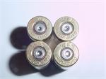 380 Auto Winchester 380 ACP
