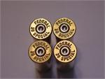 38 Special Federal