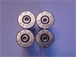 38 Special PMC Nickel Plated