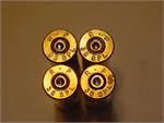 38 Special Remington