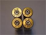 38 Special Winchester