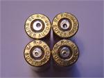 38 Super Auto Remington