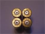 38 Super Auto Winchester