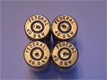 40 S&W Federal