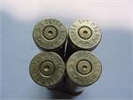 Winchester 7mm Rem Mag W-W 