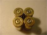 9 mm FC 
