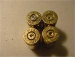 9mm Winchester