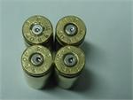40 S&W Remington