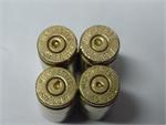 40 S&W Winchester